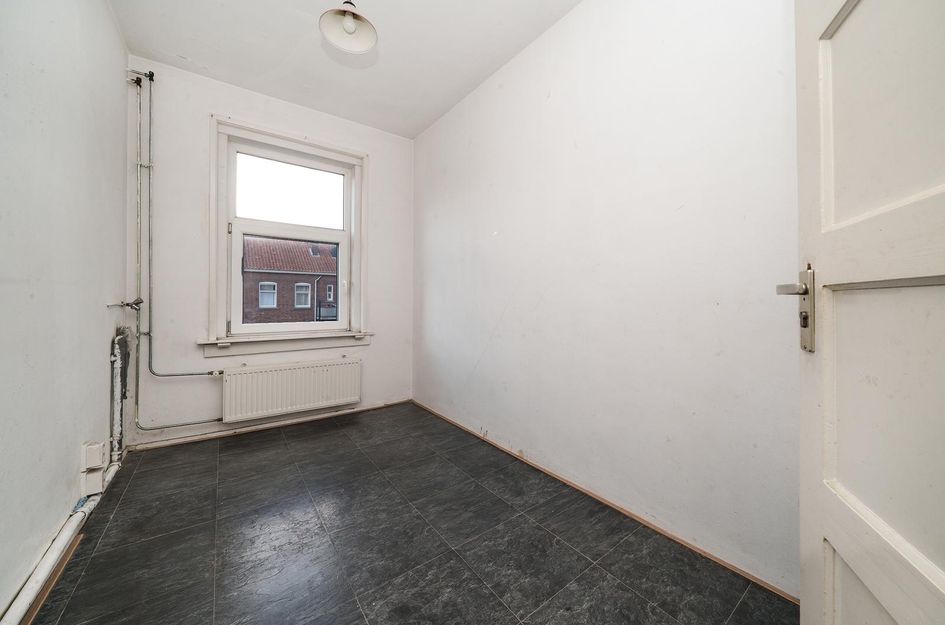 Fazantstraat 95C