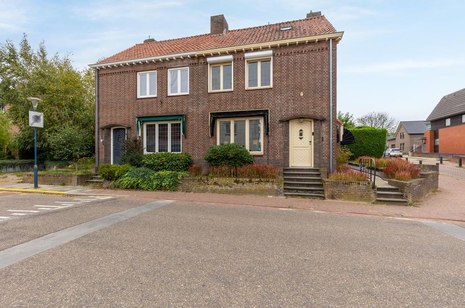 Houbeneindstraat 12