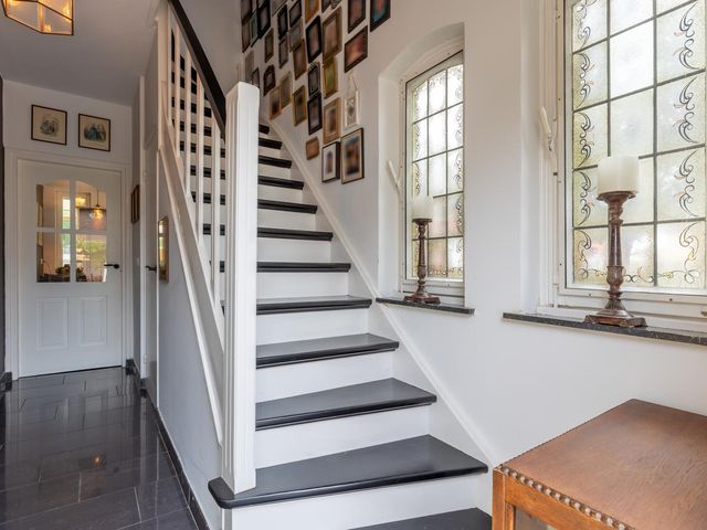 Houbeneindstraat 12, Munstergeleen