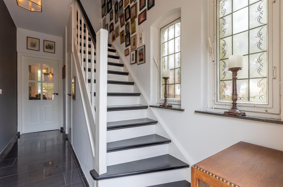 Houbeneindstraat 12
