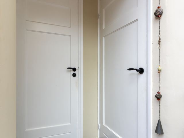 Houbeneindstraat 12, Munstergeleen