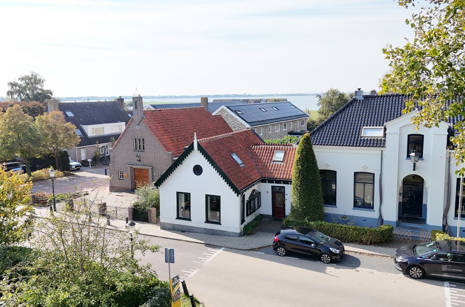 Herenweg 127