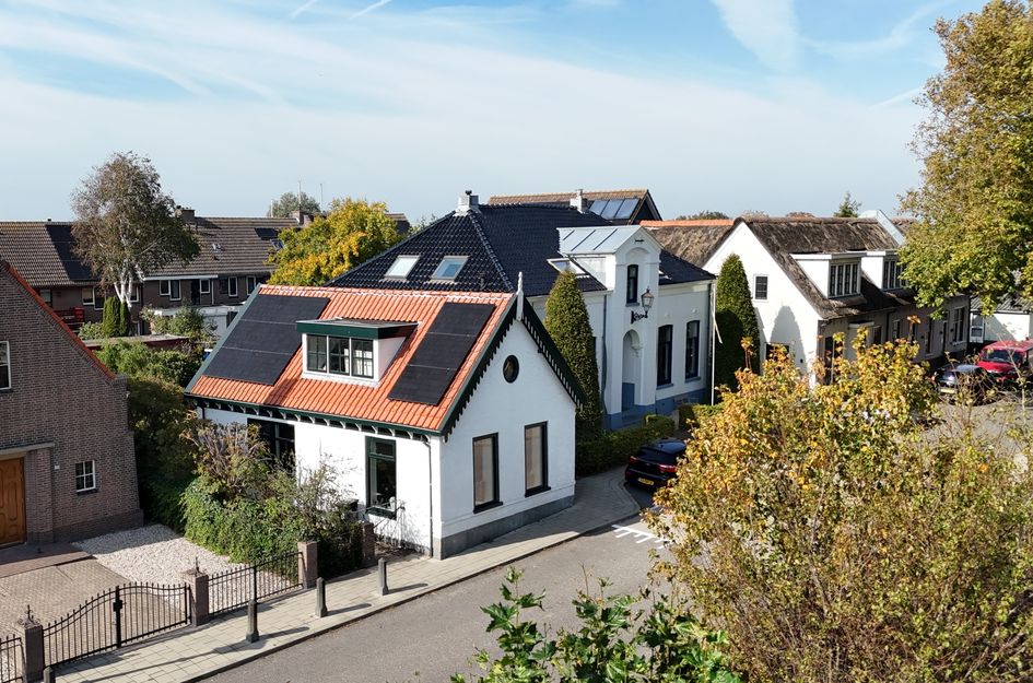 Herenweg 127