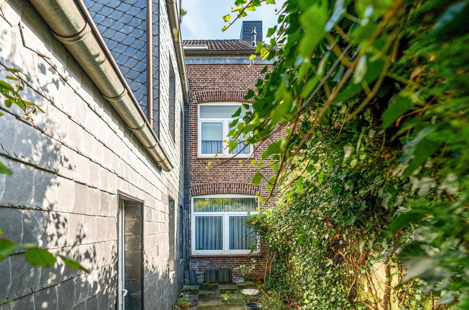 Drievogelstraat 34
