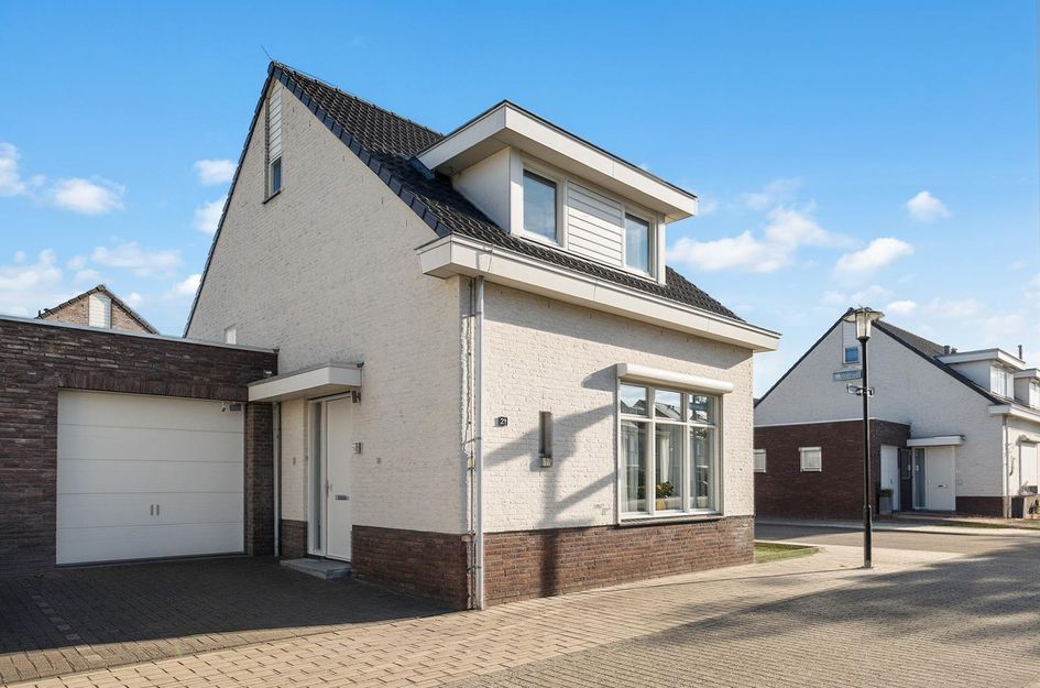 Johan Hoenplantsoen 21