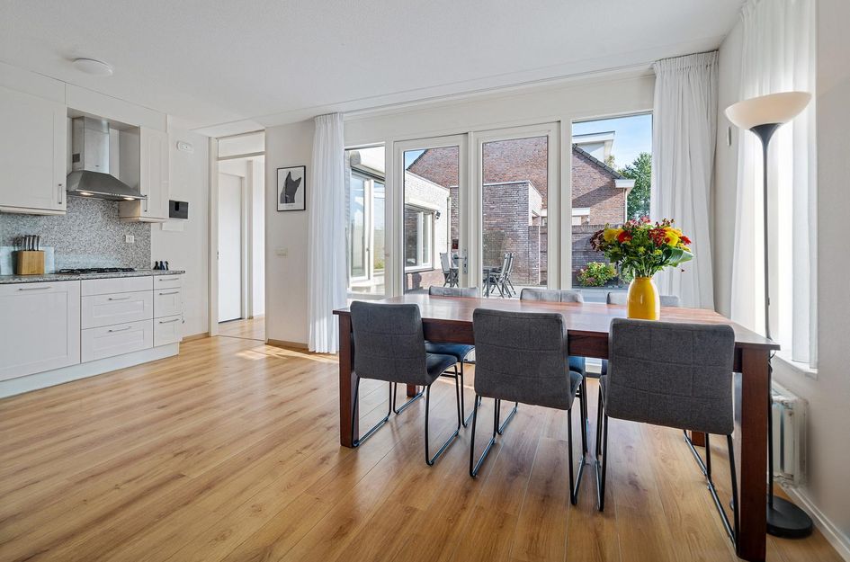 Johan Hoenplantsoen 21