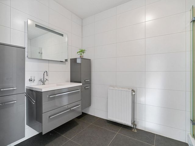 Johan Hoenplantsoen 21, Hoensbroek