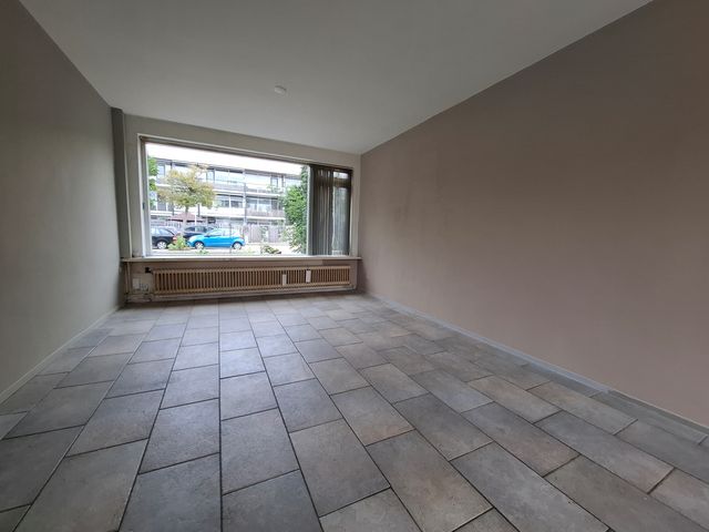 Jacob Boekestraat 10, Nieuw-Vennep