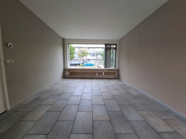 Jacob Boekestraat 10, Nieuw-Vennep