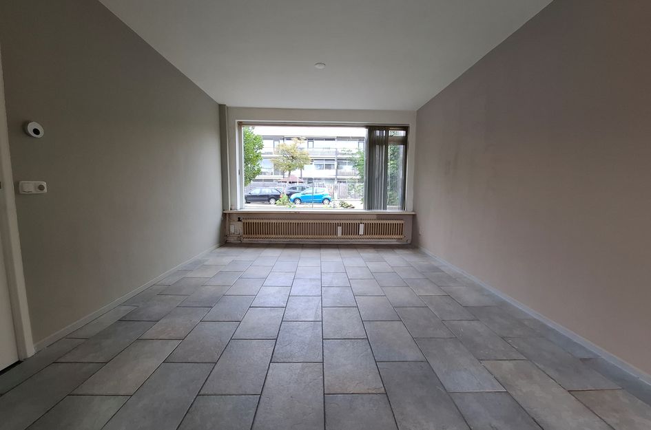 Jacob Boekestraat 10