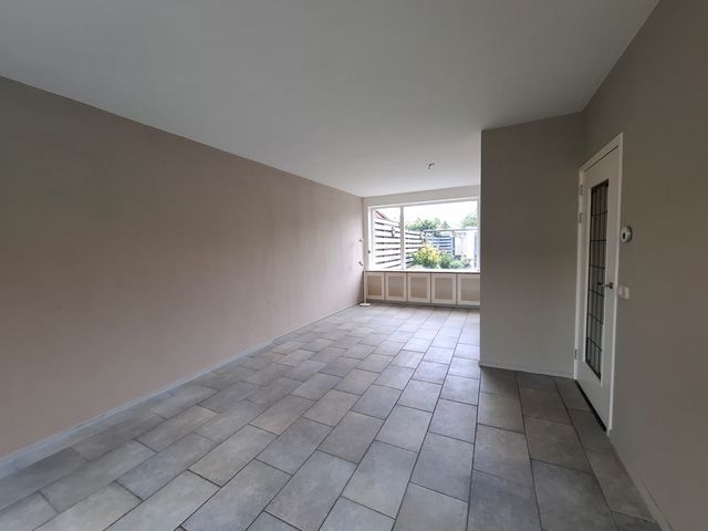 Jacob Boekestraat 10, Nieuw-Vennep