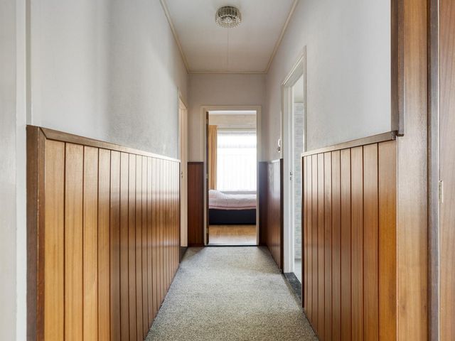 Beukelzstraat 27, Clinge