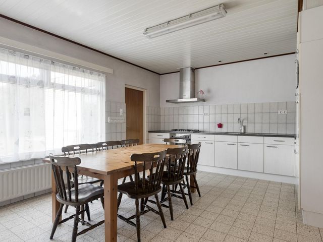 Beukelzstraat 27, Clinge