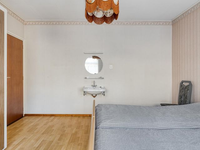 Beukelzstraat 27, Clinge