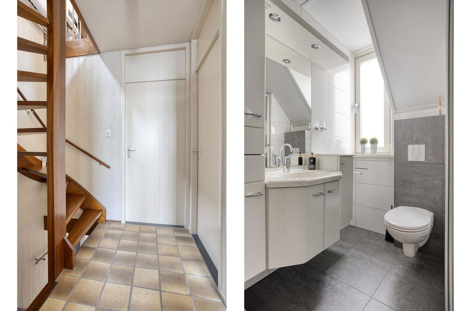Trompstraat 9