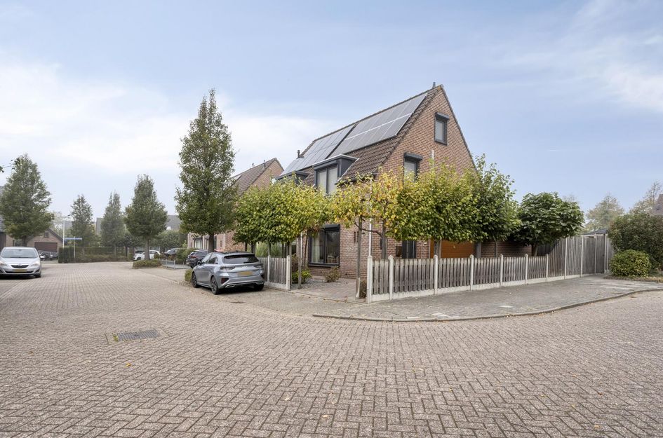 Trompstraat 9