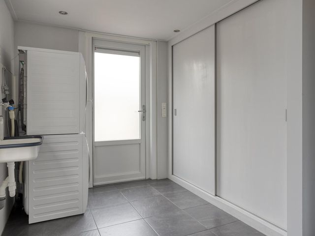 Trompstraat 9, Kloosterzande