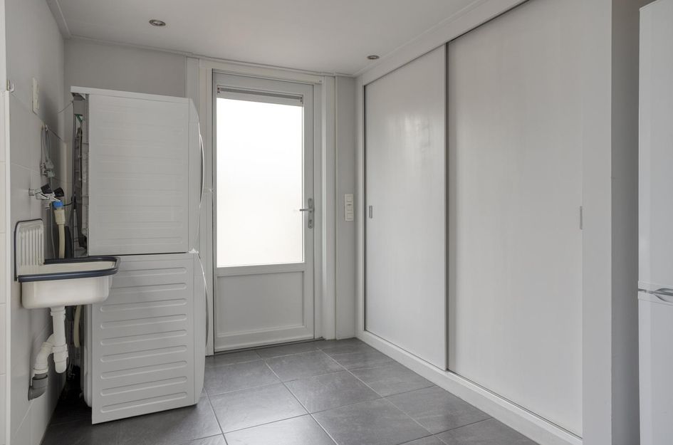 Trompstraat 9