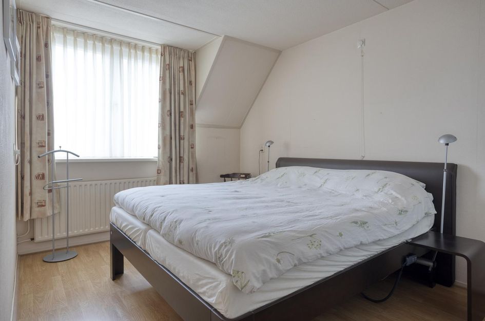 Trompstraat 9