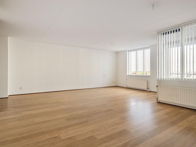 Stadhuisplein 71, Terneuzen