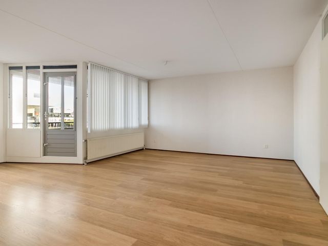 Stadhuisplein 71, Terneuzen