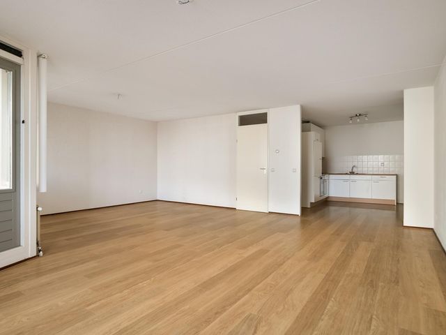 Stadhuisplein 71, Terneuzen