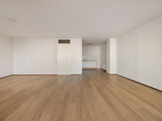 Stadhuisplein 71, Terneuzen