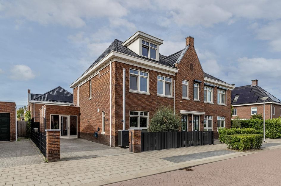 Zilvervloot 18
