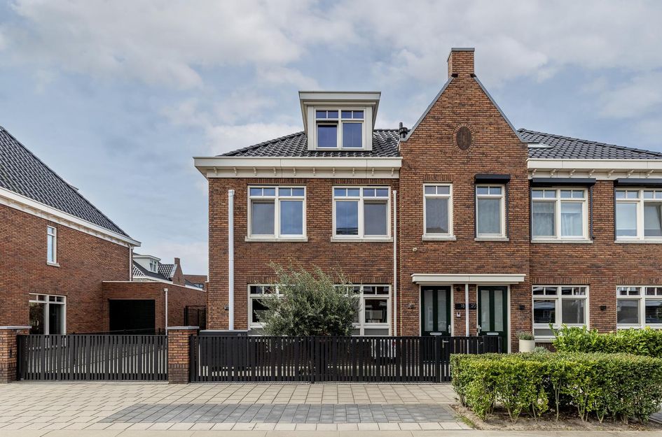 Zilvervloot 18