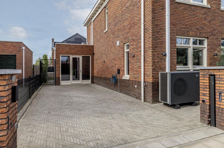 Zilvervloot 18