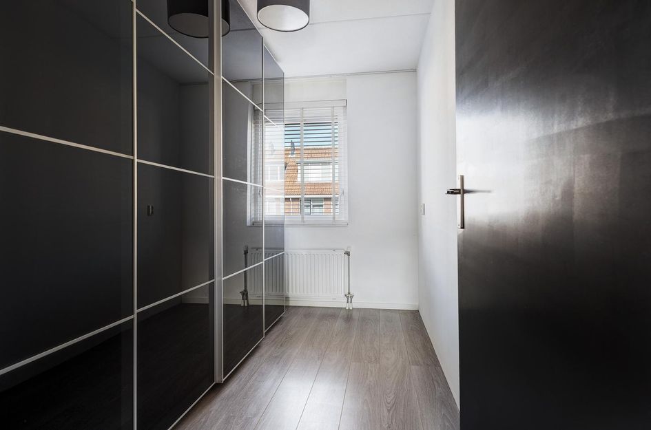Heuvelsteijn 21