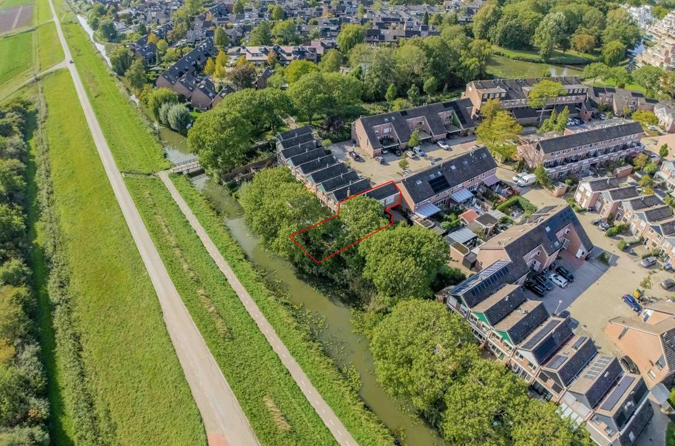 Slangenburg 196