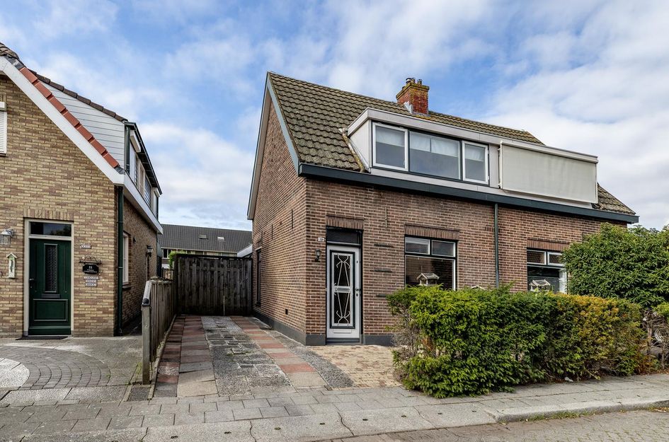 Jacob Vrijstraat 19
