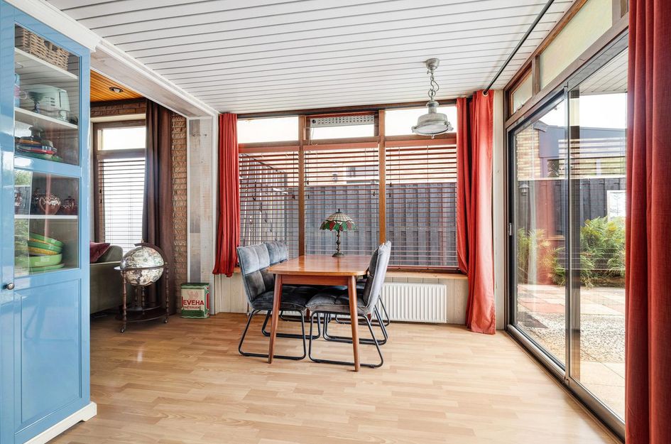 Jacob Vrijstraat 19