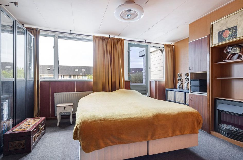 Jacob Vrijstraat 19
