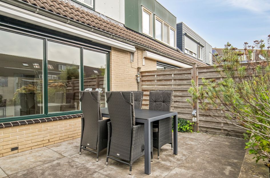 Louise Wentstraat 28