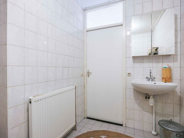 Hoofdweg 72, Boerakker