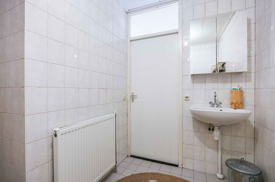 Hoofdweg 72
