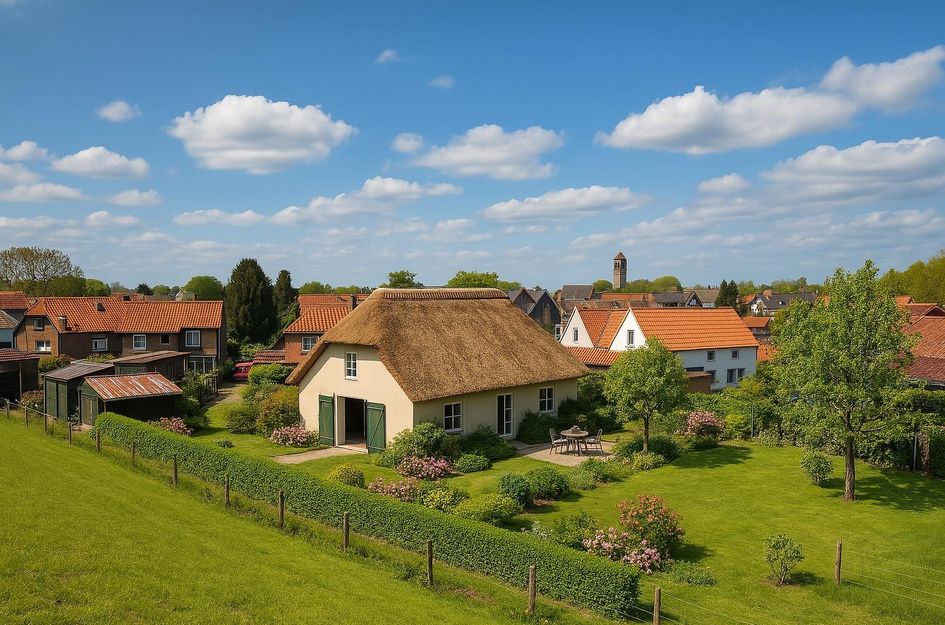 Waalbandijk 
