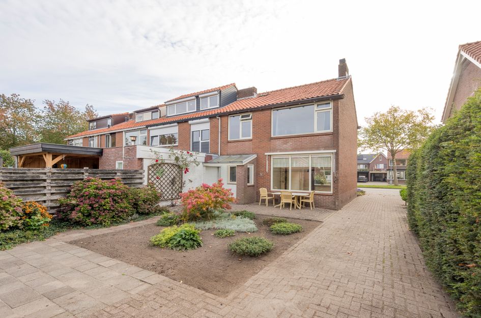 Rembrandtstraat 56