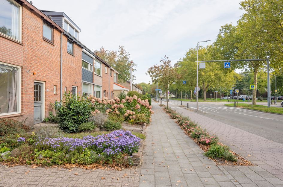 Rembrandtstraat 56