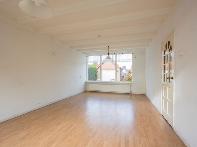 Rembrandtstraat 56, Voorthuizen