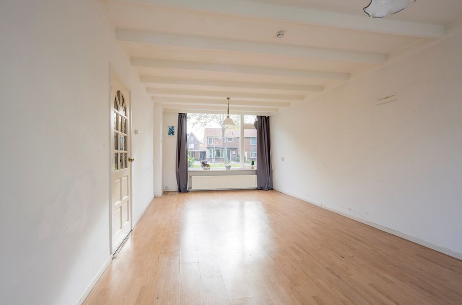 Rembrandtstraat 56