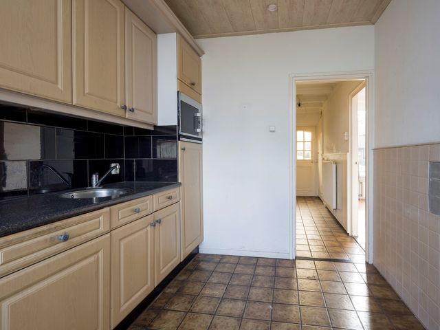 Rembrandtstraat 56, Voorthuizen