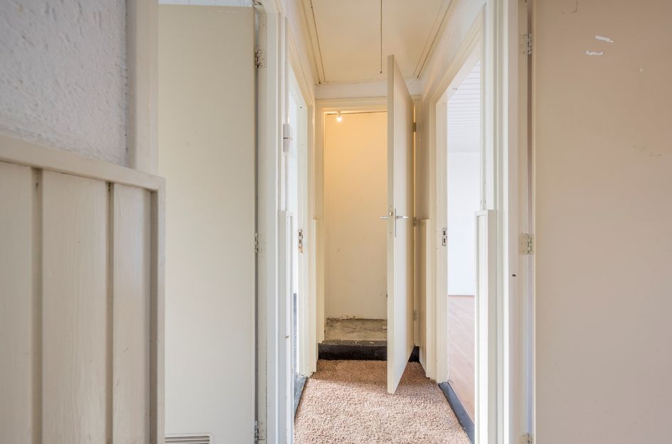 Rembrandtstraat 56