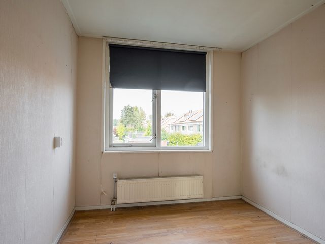 Rembrandtstraat 56, Voorthuizen