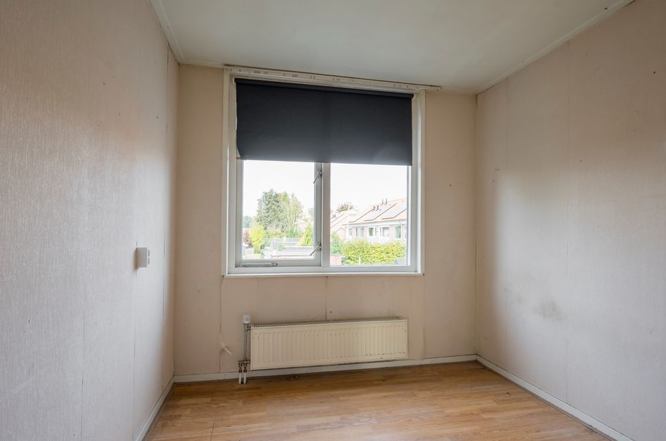 Rembrandtstraat 56