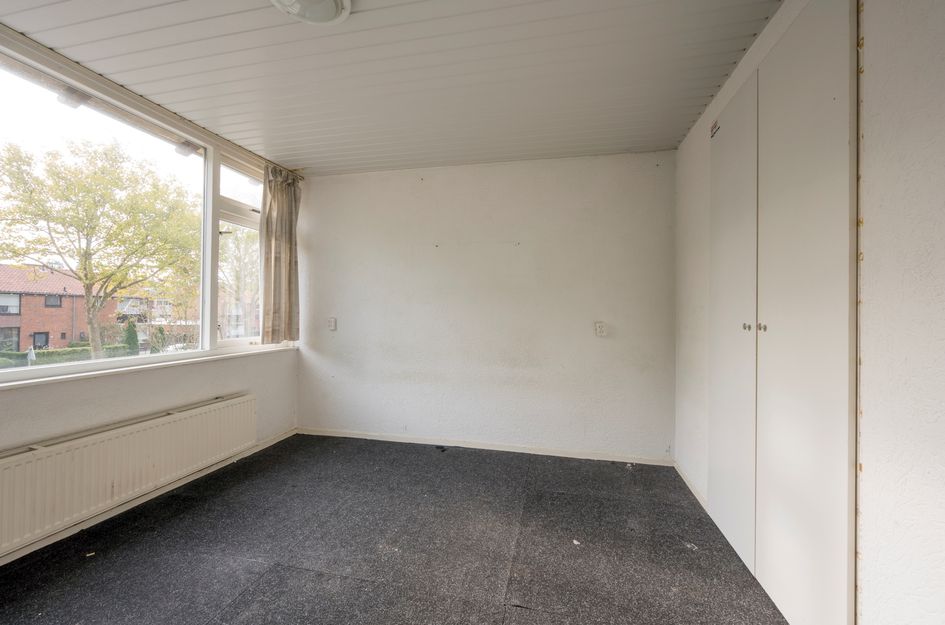 Rembrandtstraat 56