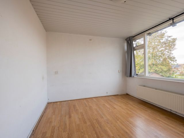 Rembrandtstraat 56, Voorthuizen