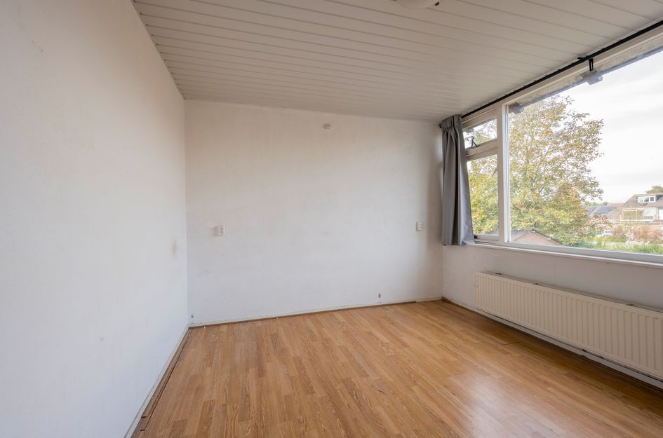 Rembrandtstraat 56